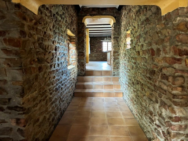 7 Bedroom Property for Sale in Joubertina Rural Eastern Cape